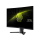 MSI MAG 27CQ6F - 1271888 - zdjęcie 3